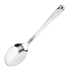 Table spoon "Ownly"