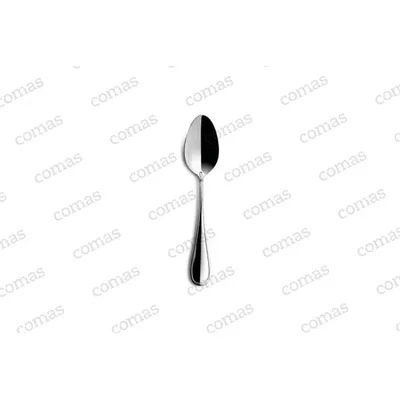 Ложка десертная COMAS серии CONTOUR 18/10 сталь нерж. ,L=19,2см