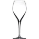 Бокал для вина «Монте Карло» стекло 445мл D=69,H=242мм прозр.