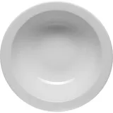 Салатник «Кашуб-хел» фарфор 0,9л D=23,H=6см белый