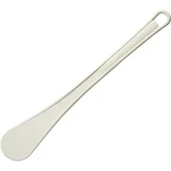 Kitchen spatula polyamide ,L=25cm