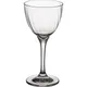 Бокал для вина «Ник&Нора» хр.стекло 160мл D=74,H=150мм прозр., изображение 2