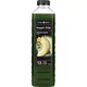 Пюре «Зеленая дыня» фруктовое Pinch&Drop пластик 1л D=7,H=26см, Состояние товара: Новый, Вкус: Дыня