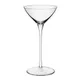 Бокал для коктейлей «Трибьют Коллекшн» хр.стекло 90мл D=8,H=16см прозр.