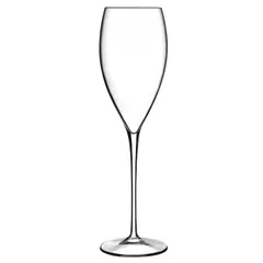 Бокал-флюте «Магнифико» хр.стекло 320мл D=60/75,H=260мм прозр.