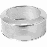 Корзина-центрифуга д/соков. 600