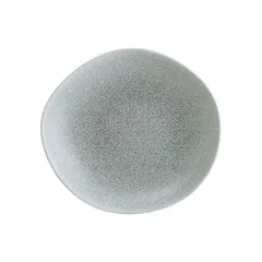 Тарелка d=290 мм. Лука Оушн, форма Ваго /1/6/ (69899)