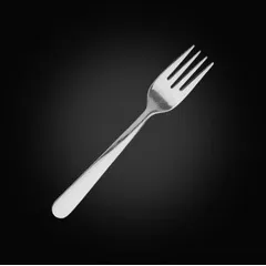 Вилка для пирожного "Tango" (MEDWindsor)