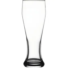 Бокал для пива «Паб» стекло 0,62л D=80/75,H=233мм прозр.