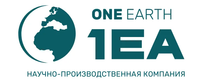 1EA
