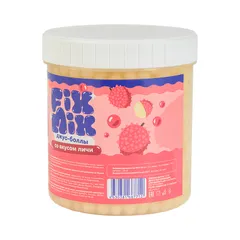 Джус-боллы «Личи» 1,2 кг, изображение 2