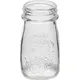 Бутылка «Кватро Стаджони» стекло 200мл D=70,H=117мм прозр., изображение 2
