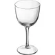 Бокал для вина «Ник&Нора» стекло 150мл D=70,H=143мм прозр., изображение 6