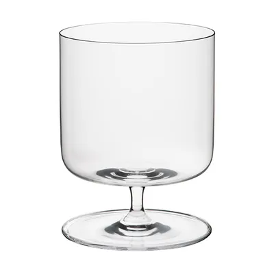 Бокал для бренди «Трибьют Коллекшн» хр.стекло 285мл D=76,H=100мм прозр.