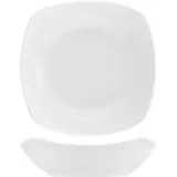 Салатник «Гамма» фарфор 0,5л ,L=17,B=17см белый