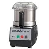 Куттер «Робот Купе R2» 550вт