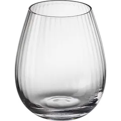 Олд фэшн (стакан) «Фолкнер» стекло 460мл D=60/91,H=110мм прозр., изображение 2