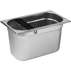 Нок-бокс сталь нерж. ,H=15,L=26,5,B=16,3мм