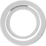 Прокладка для сифона для сливок (для арт. 02120301 и 02120302) резина