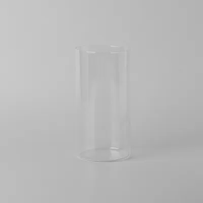 Хайбол (стакан) «Tom Collins» стекло 365мл D=13см прозр.