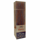 Трубочки со сгибом L=24см[120шт] D=5,H=240,L=240,B=60мм синий,красный