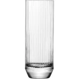 Хайбол «Биг топ» хр.стекло 430мл D=66,H=175мм прозр.