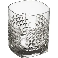 Олд фэшн (стакан) «Миксолоджи» хр.стекло 380мл D=80,H=96мм прозр., изображение 3