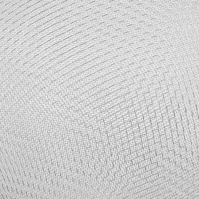 Сито с ручкой сталь нерж.,дерево D=28,L=50,B=10,5см, изображение 3