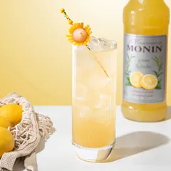 Хайбол (стакан) «Биг топ» 340мл D=62,H=161мм прозр., изображение 2