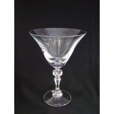 Бокал для мартини "Krista", 170 мл