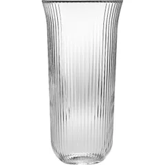 Highball “Inku” glass 450ml D=8,H=16cm clear.