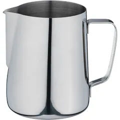 Питчер сталь нерж. 1л, изображение 2