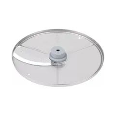 Диск слайсер 3мм д/R201,301, изображение 4