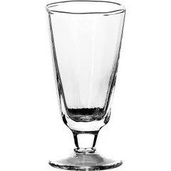 Рюмка лафитник стекло 20мл D=40,H=77мм прозр.