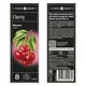 Пюре «Вишня» фруктовое Pinch&Drop пластик 1л D=7,H=26см, Состояние товара: Новый, Вкус: Вишня, изображение 2