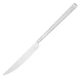 Нож столовый «Исео» сталь нерж. ,L=23,5см