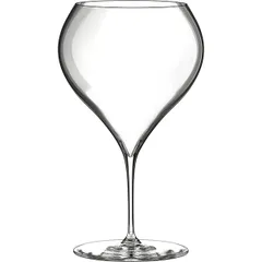 Бокал для вина «Сенсуал» хр.стекло 0,89л D=12,8,H=22см прозр.