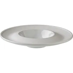 Салатник «Нью Граффити» фарфор 150мл D=20,H=3см, изображение 4