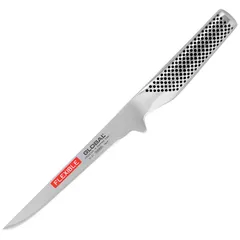 Boning knife  stainless steel  L=16cm