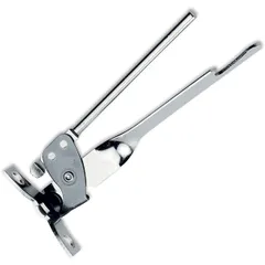 Can opener  stainless steel