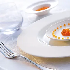 Олд фэшн (стакан) «Лима» стекло 350мл D=94,H=83мм прозр., изображение 4