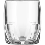 Олд фэшн (стакан) «Квантум» 265мл D=73,H=89мм