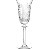 Рюмка хрусталь 110мл D=74,H=205мм прозр.