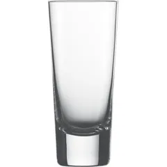 Highball “Tossa”  crystal glass  245 ml  D=65, H=150mm  clear.