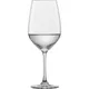 Бокал для вина «Вина» хр.стекло 0,53л D=88,H=227мм прозр., Объем по данным поставщика (мл): 530, изображение 4