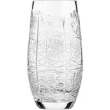 Highball crystal 300ml D=6,H=14cm clear.