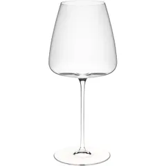 Бокал для вина «Медея» хр.стекло 0,54л D=98,H=225мм прозр.
