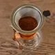 Кемекс стекло 400мл D=12,H=16,5см, изображение 9