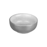 Соусник «Сейко» фарфор 45мл D=65,H=29мм серый