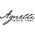 Agnelli